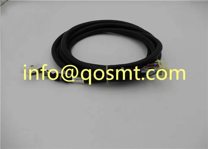 Juki 2020 Z THETA 5 ENC CABLE ASM E93107290A0